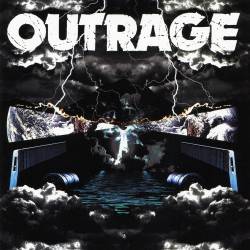 Outrage (JAP) : Outrage (2009)